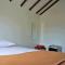 BRB Guesthouse