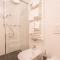 Residence Silvia
