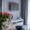 Apartamenty Adyl Bliżej Morza