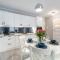 Apartamenty Adyl Bliżej Morza