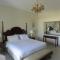 Holiday Home 3 bedroom Seaview