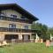 Pension Waldschenke am Wörthersee - Фельден-ам-Вертерзе