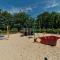 BlueApart Apartamenty Nexo