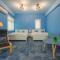 Tongxin Homestay