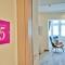 The Suites – Piazza Kirkop