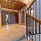 BlueApart Apartamenty Nexo