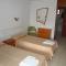 Apartamentos Cervantes