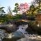 Atelier Bees Knees Bed & Breakfast