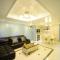 Dunsan Graytone Hotel