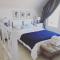 Apartamenty Pogodna