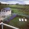 Apartamenty Pogodna