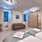 The Suites – Piazza Kirkop