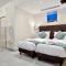 The Suites – Piazza Kirkop