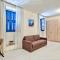 The Suites – Piazza Kirkop