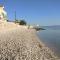 Guesthouse Lidija - Sutivan