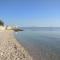 Guesthouse Lidija - Sutivan