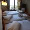 Hotel Evripides