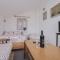 Apartments For Friends