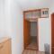 Apartments For Friends