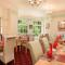 Woodlands Hotel & Pine Lodges