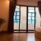 ENJOY HOME