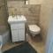 Apartament Centrum Chmielna