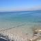 Guesthouse Lidija - Sutivan