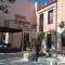 The Manor - Old Town Rethymno, Crete