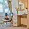 The Suites – Piazza Kirkop
