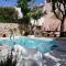 The Manor - Old Town Rethymno, Crete
