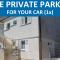 Apartment Tip Top - Rovinj