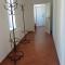 Apartmán U kolonády - 玛丽亚温泉