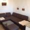 4* + 5* Luxury Apartments
