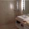 4* + 5* Luxury Apartments