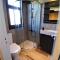 Perneia Rooms