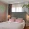 Amita Hotel Boutique "Only adults"