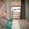Amita Hotel Boutique "Only adults"