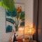 Amita Hotel Boutique "Only adults"