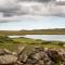 Corcreggan Mill Lodge - Dunfanaghy