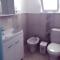 Eriola apartament