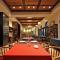 Yun Shan Shuei Villa Home