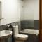 Hostel Catedral Burgos