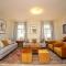 Tallinn City Apartments 4 bedroom with sauna and 2 bathroom