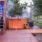 Luige Residence