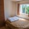 Luige Residence