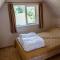 Luige Residence