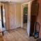 Luige Residence
