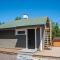 Luige Residence