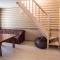Luige Residence