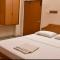 Yogi Ram Inn - Cuddalore